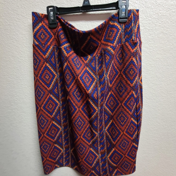 LuLaRoe Dresses & Skirts - Lularoe cassie